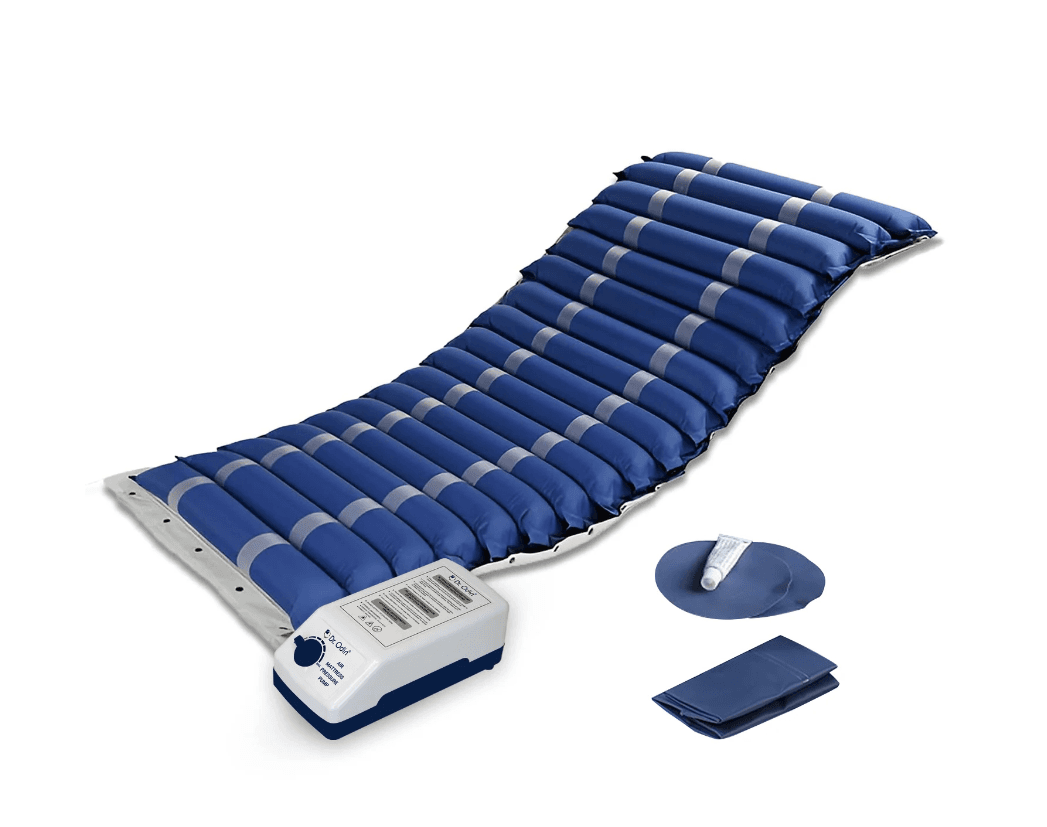 Air Mattress