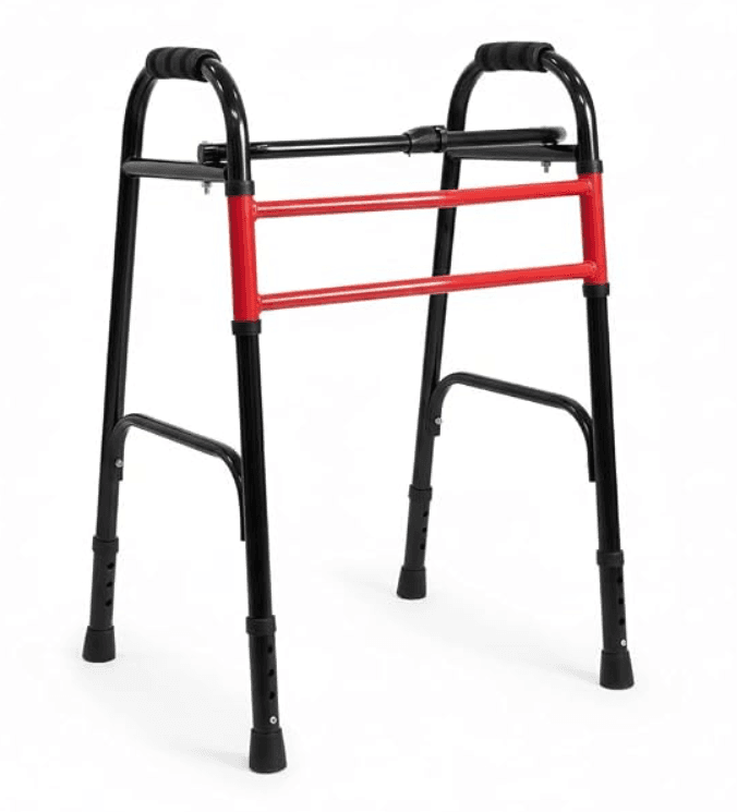 Walker / Walking Aid